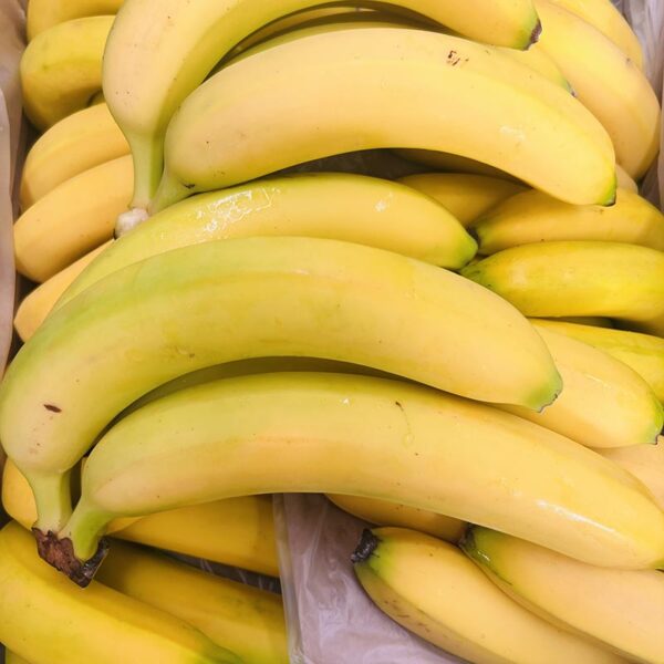 BANANAS-ECU/PAN/PHIL/MEX