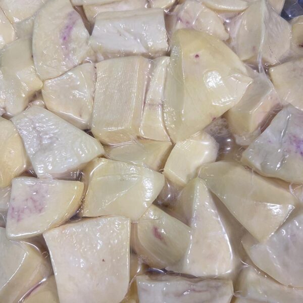 KUMARA PORTIONS-NZ-KG