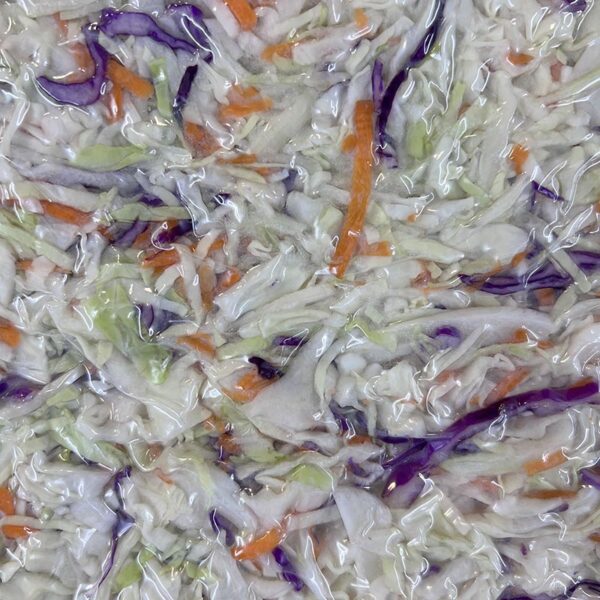 COLESLAW-RAINBOW-NZ-KG