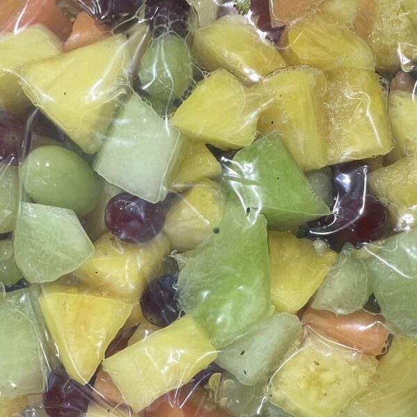 FRUIT SALAD-FRESH-NZ-KG