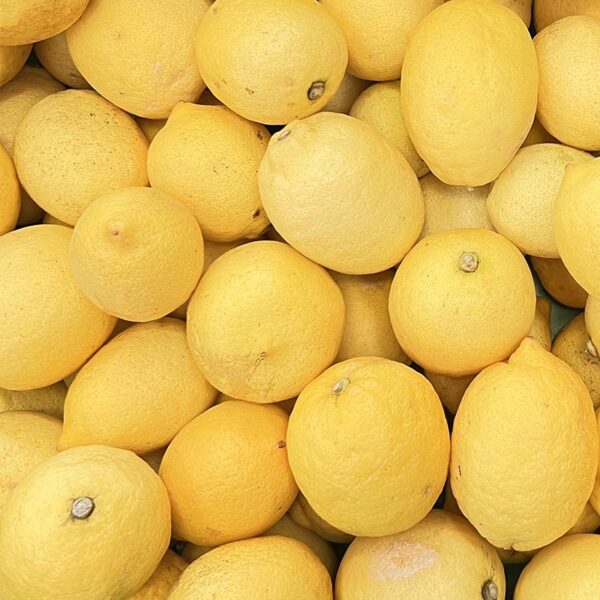 LEMONS-NZ