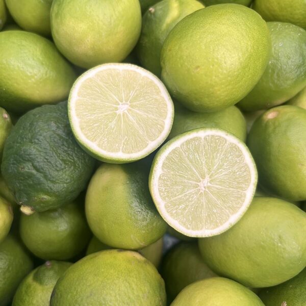 LIMES-NZ