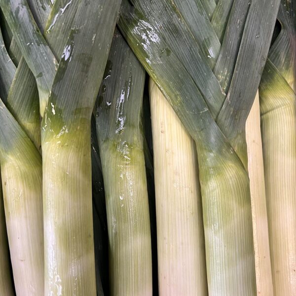 LEEKS-NZ