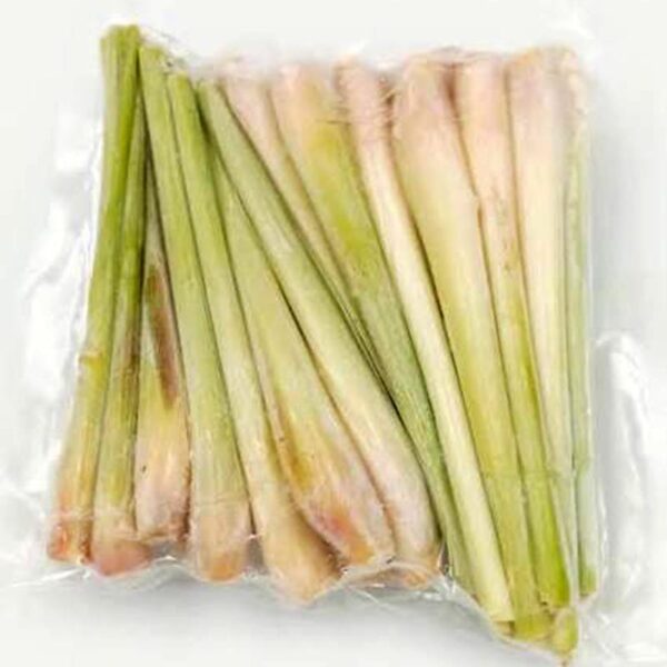 LEMONGRASS-500GM FROZEN