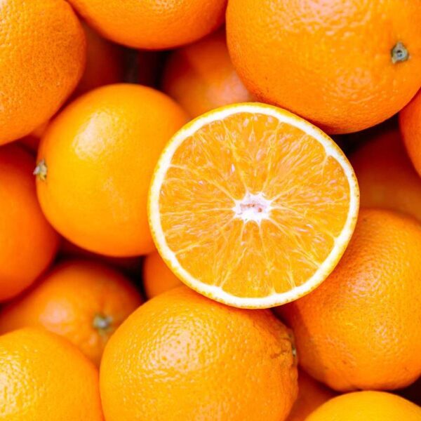 ORANGES-NZ