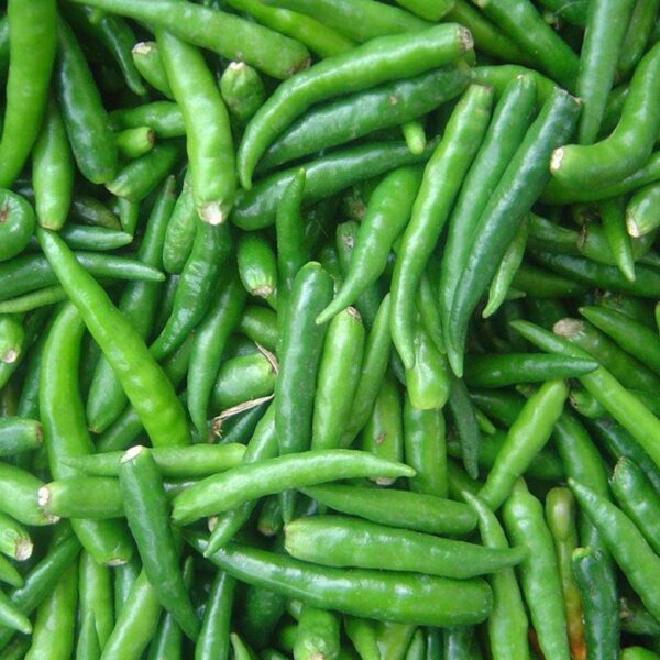 CHILLIES-GREEN-NZ