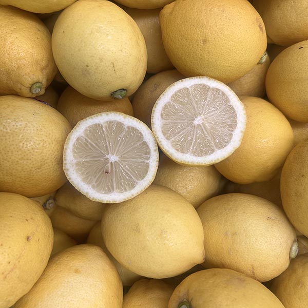 LEMONS-YEN BEN-NZ