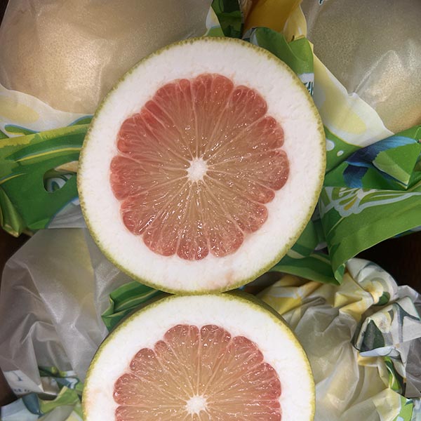 POMELOS-CHI/VIE
